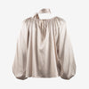 SHIRT CLYDE | VISON