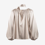 SHIRT CLYDE | VISON