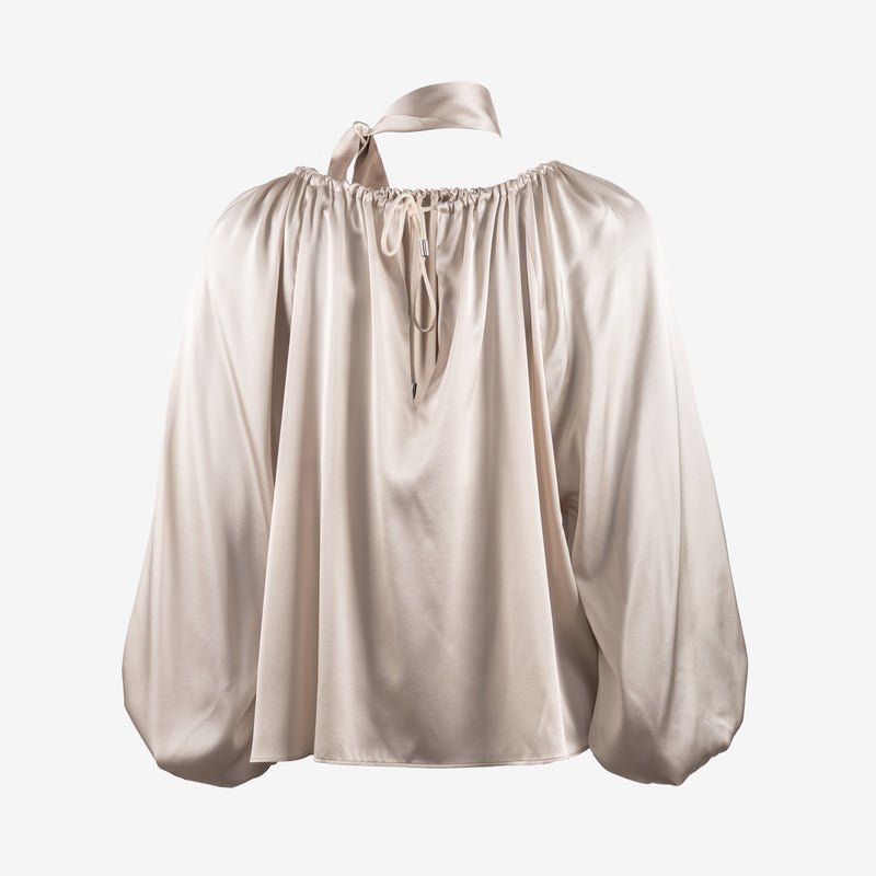 SHIRT CLYDE | VISON