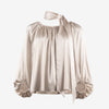 SHIRT CLYDE | VISON