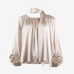 SHIRT CLYDE | VISON