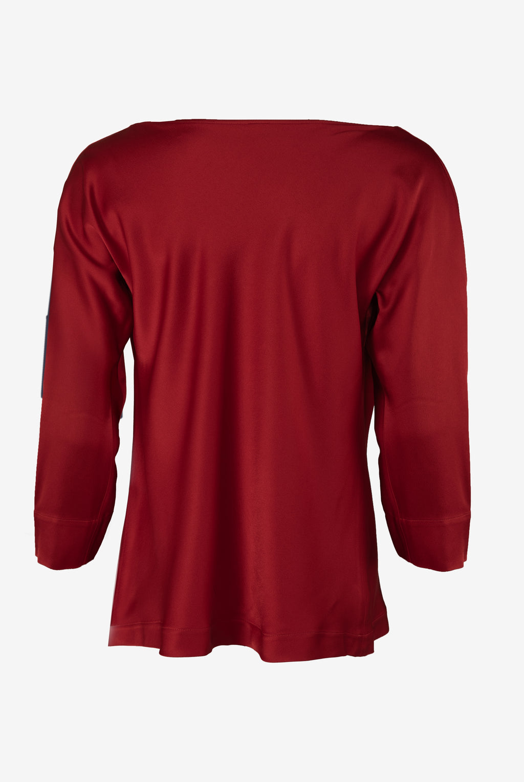 TOP DEVINE | BORDEAUX