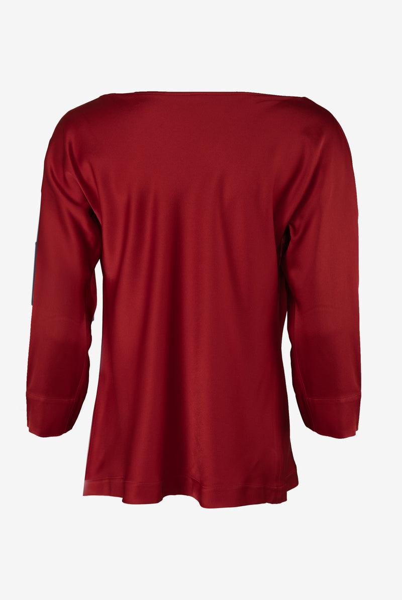 TOP DEVINE | BORDEAUX
