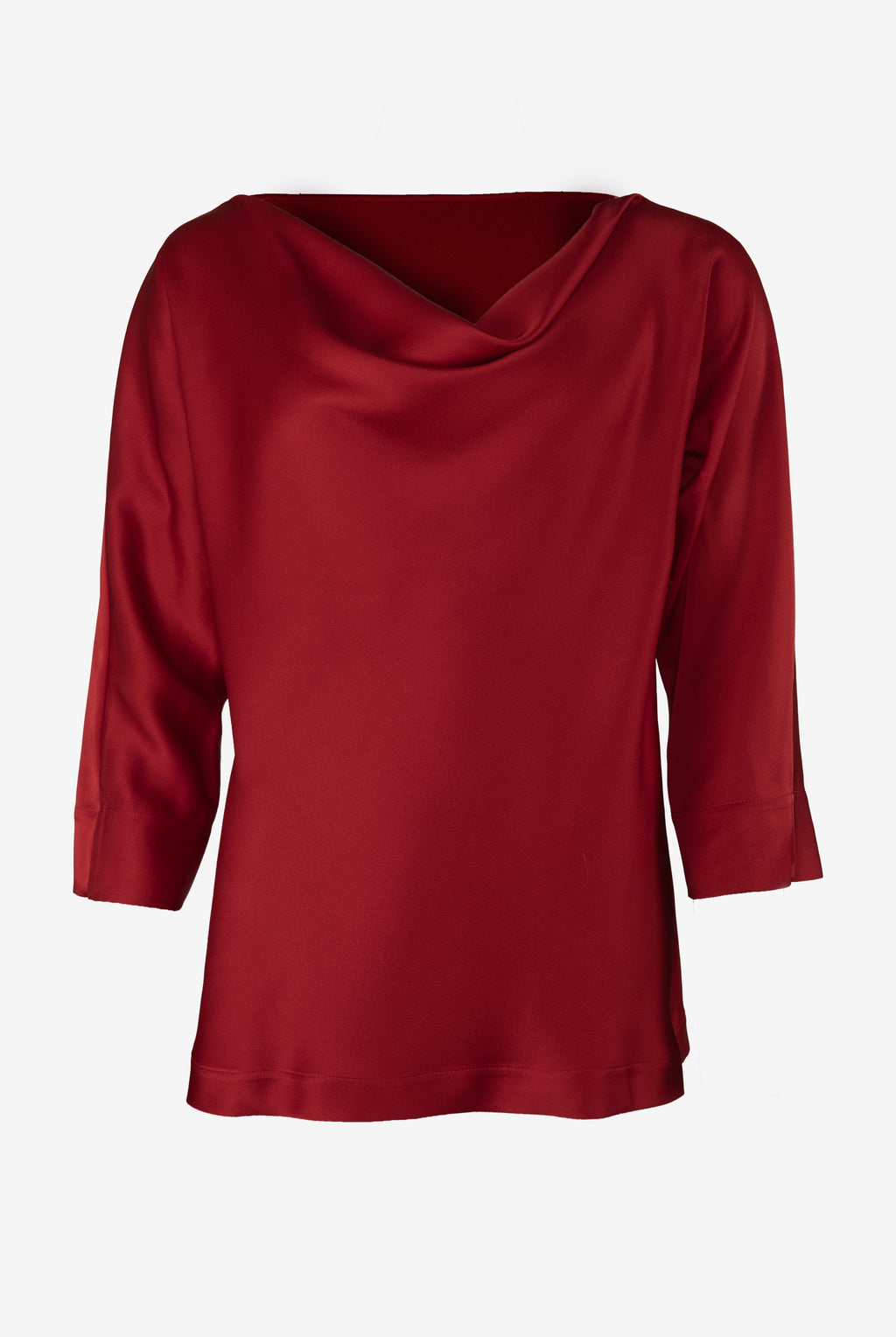 TOP DEVINE | BORDEAUX