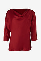 TOP DEVINE | BORDEAUX
