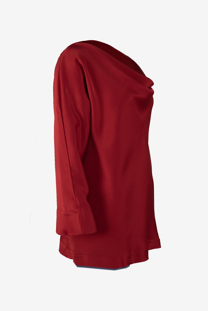 TOP DEVINE | BORDEAUX