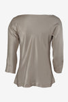 TOP DEVINE | VISON