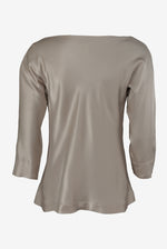 TOP DEVINE | VISON