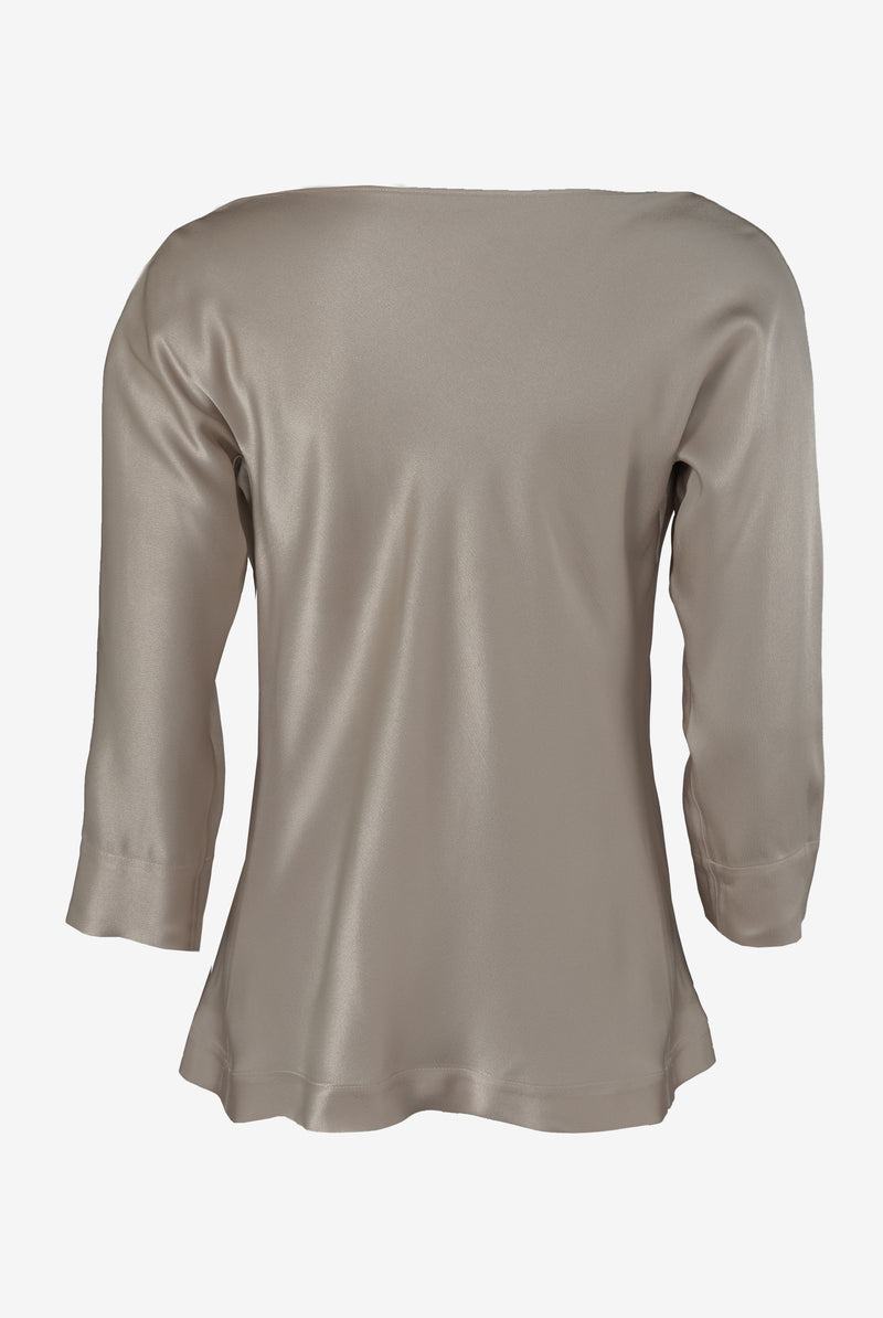 TOP DEVINE | VISON