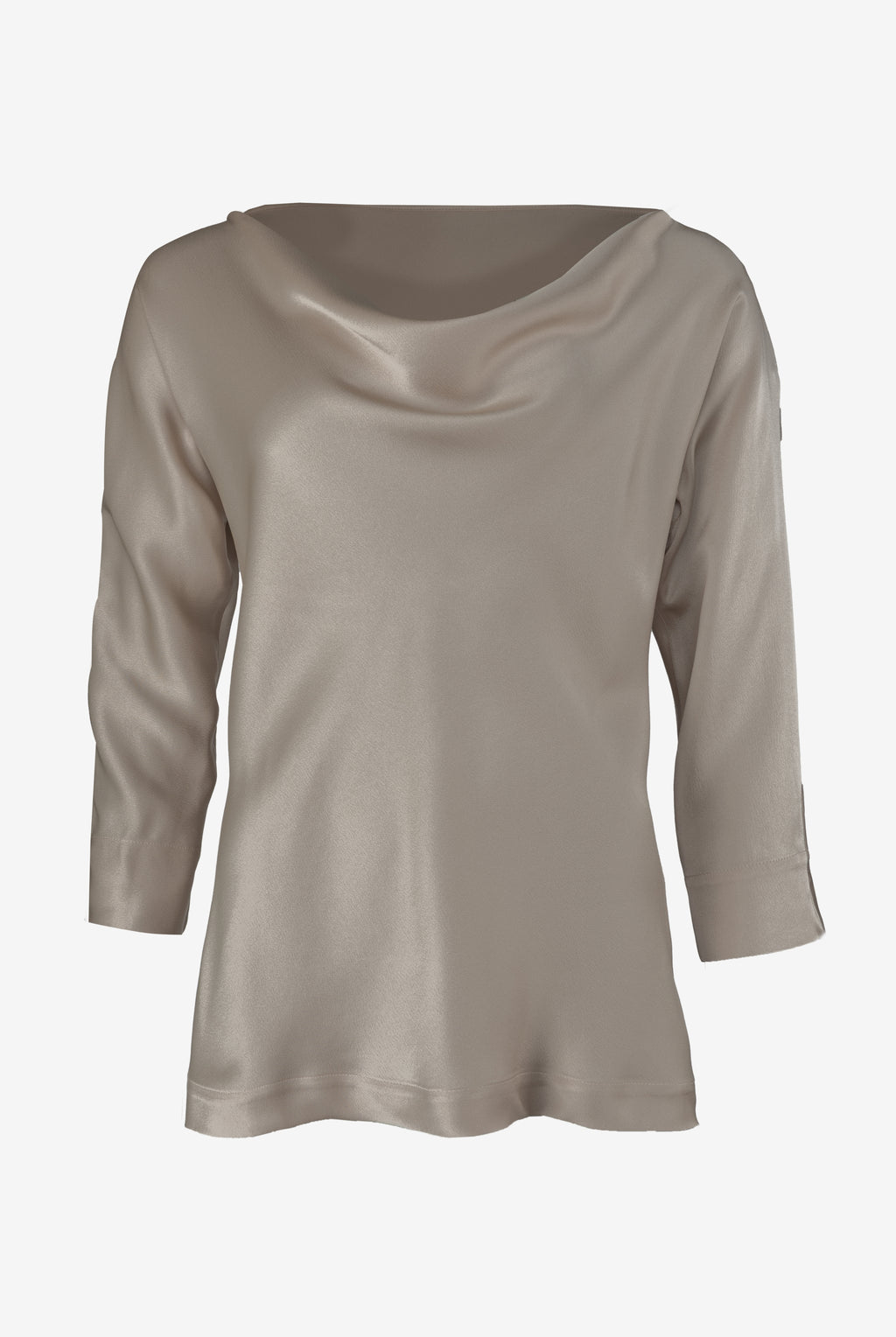 TOP DEVINE | VISON