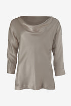 TOP DEVINE | VISON