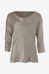 TOP DEVINE | VISON