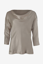 TOP DEVINE | VISON