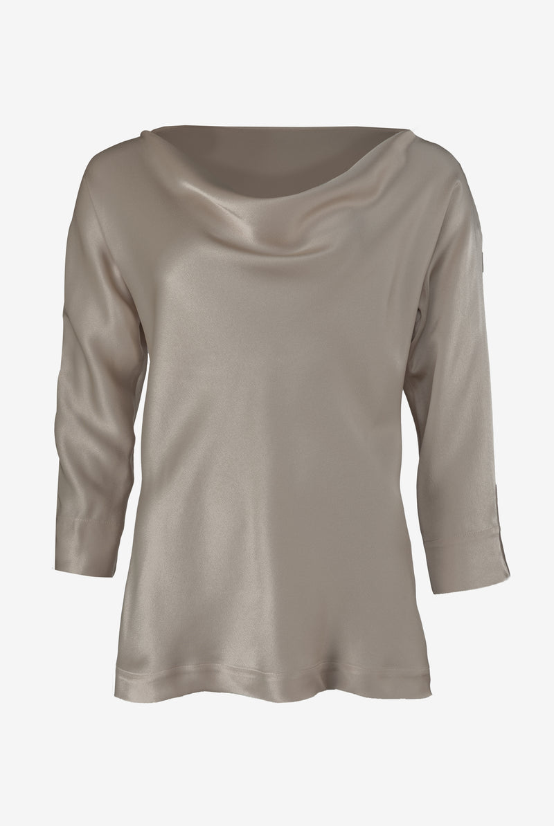 TOP DEVINE | VISON