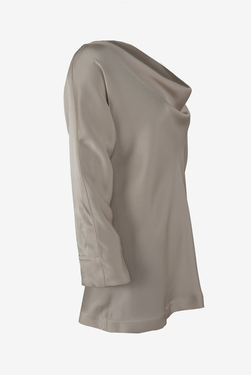 TOP DEVINE | VISON