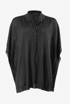 TUNIC BIA | BLACK