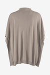 TUNIC BIA | MID VISON
