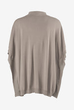 TUNIC BIA | MID VISON