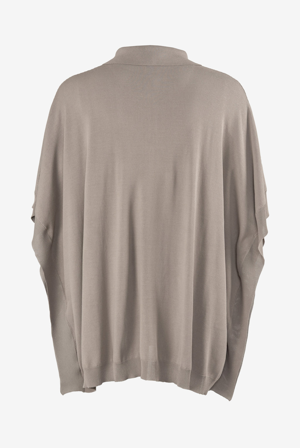 TUNIC BIA VISON | MID VISON