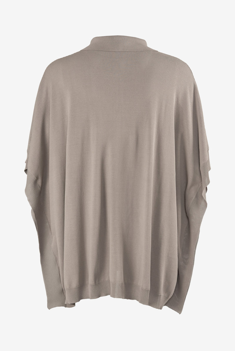 TUNIC BIA | MID VISON