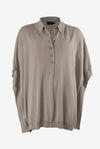 TUNIC BIA | MID VISON