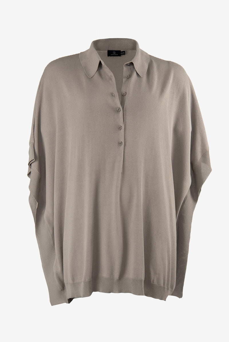 TUNIC BIA | MID VISON