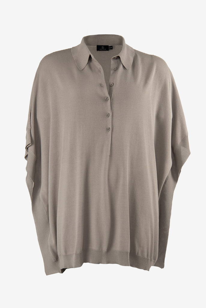 TUNIC BIA VISON | MID VISON