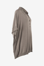 TUNIC BIA | MID VISON