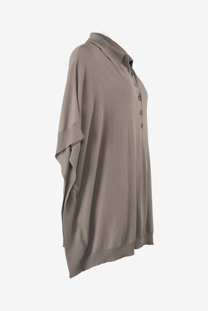 TUNIC BIA | MID VISON