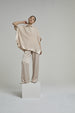 TOGA SILK | VISON