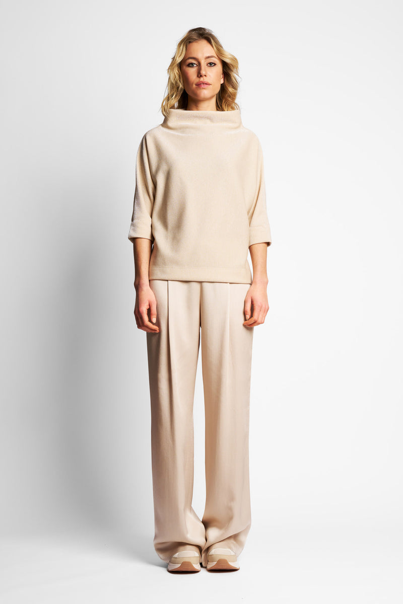 PANT JACKY | VISON