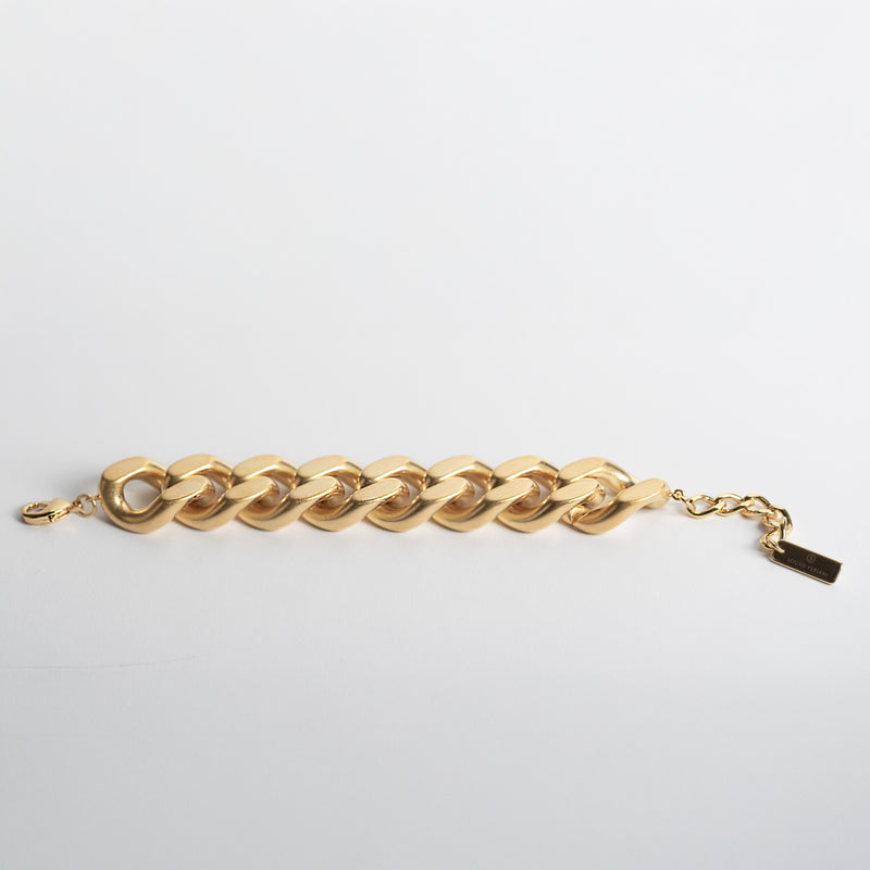 BRACELET NOOR | GOLD