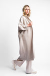 CARDIGAN ANN | VISON