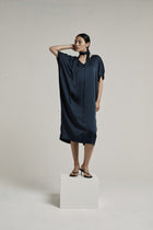 DRESS STAR | DARK BLUE