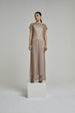 DRESS TWIGGY | DARK SKIN