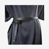 BELT MADRID | BLACK