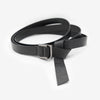 BELT MADRID | BLACK