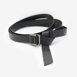 BELT MADRID | BLACK