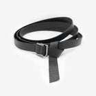 BELT MADRID | BLACK