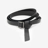 BELT MADRID | BLACK