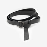 BELT MADRID | BLACK