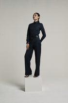 PANT BIRKIN IT | BLACK