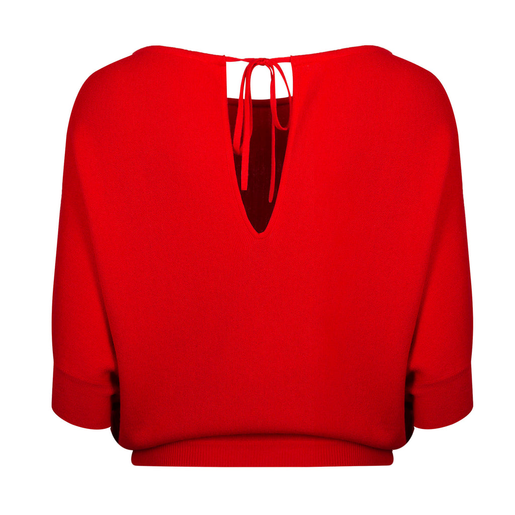 PULL BO | RED