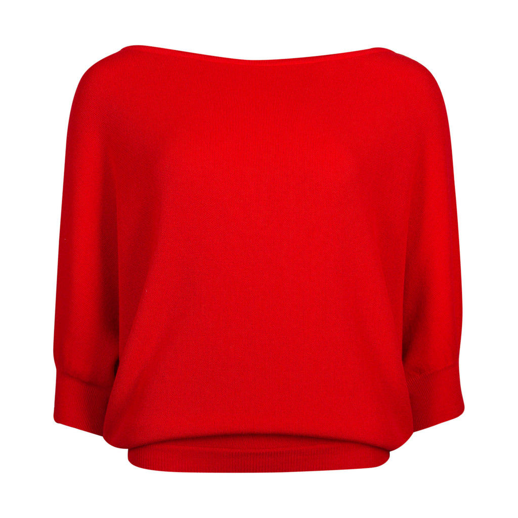 PULL BO | RED