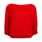 PULL BO | RED