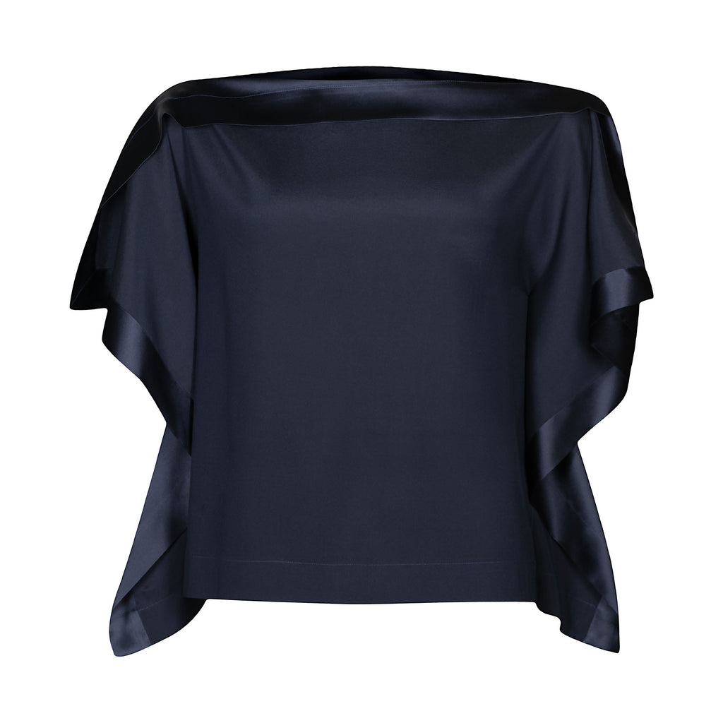DAKOTA | DARK BLUE