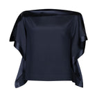 DAKOTA | DARK BLUE