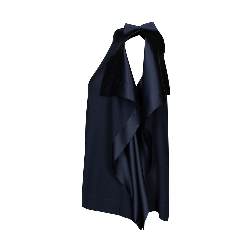 DAKOTA | DARK BLUE