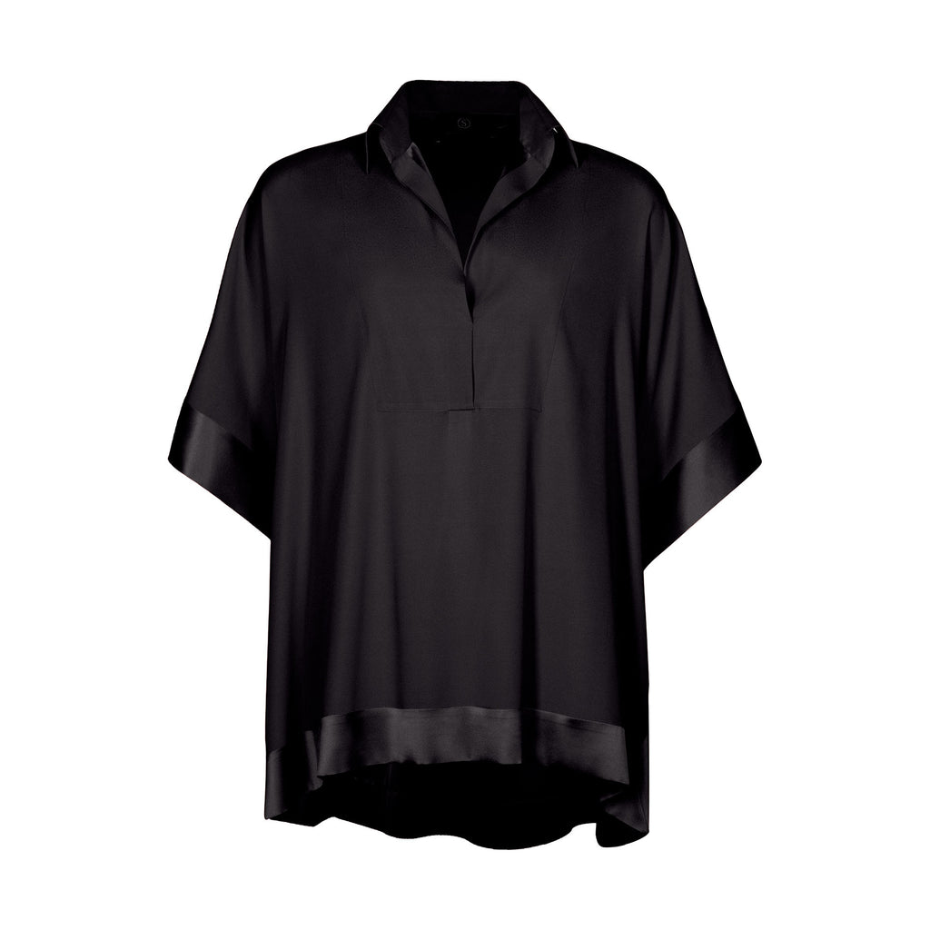 TOGA | BLACK