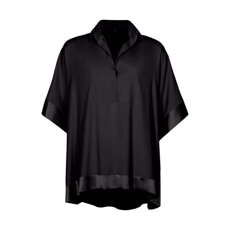 TOGA | BLACK